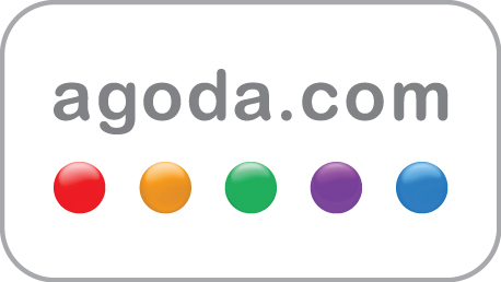 logo_agodadotcom_hires copy