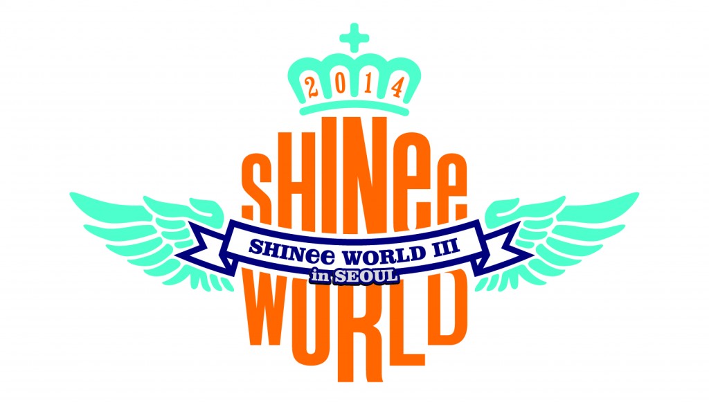 SHINee-WORLD-III-concert-logo-1024x585