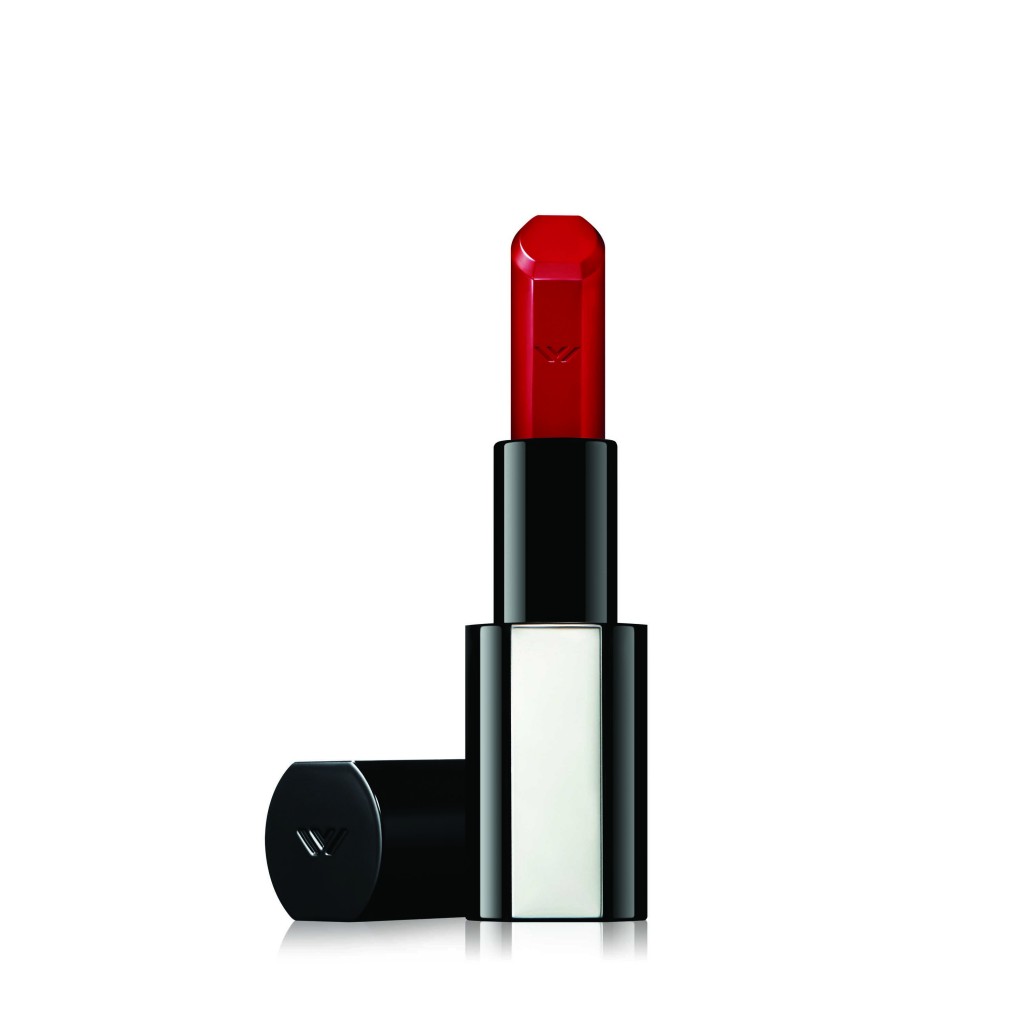 VIDIVICI - Rouge Excellence Intense_open with cover