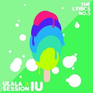 ulala-session-ius-collaboration-tops-six-music-charts