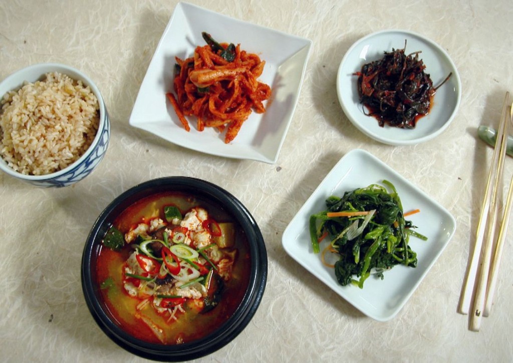 tn-recipe-KFMS-Soft-Tofu-Vegetable-Stew (1)